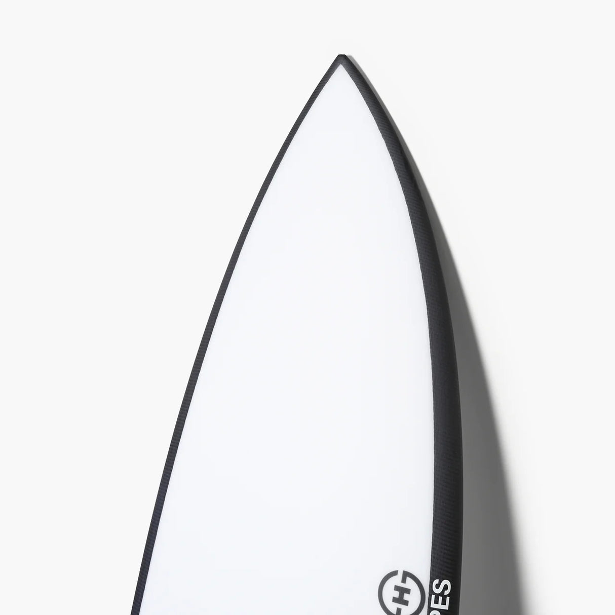 Hayden Shapes Holy Hypto Future Flex Surfboard