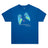 WKND Home T-Shirt | Sanbah Australia
