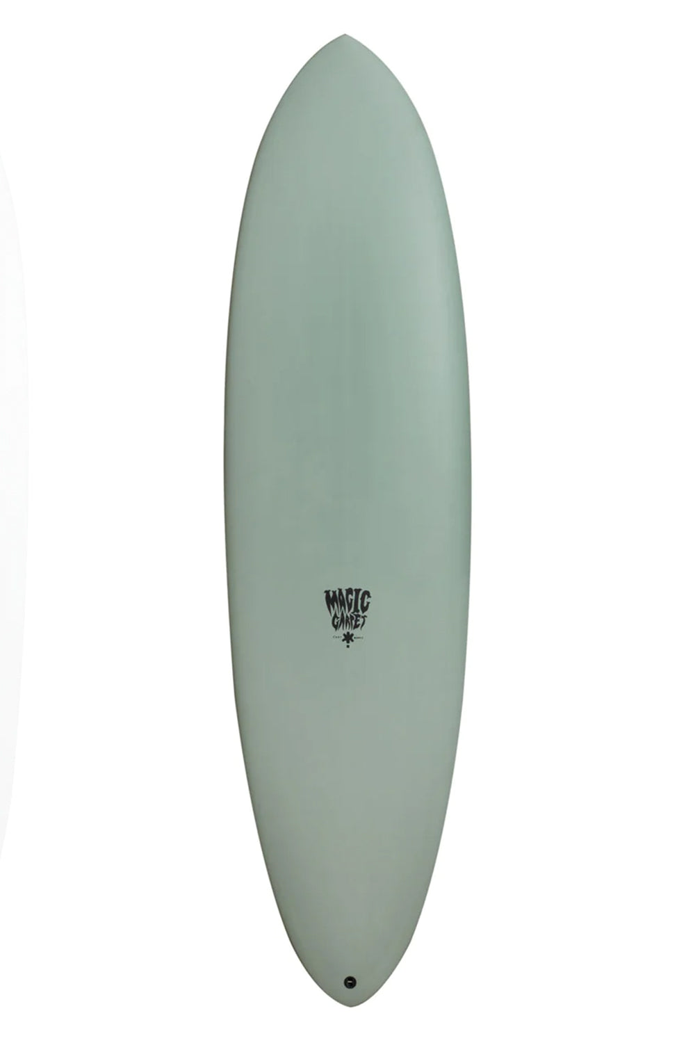 Buy Mid Length Surfboards Online Australia Sanbah Surf
