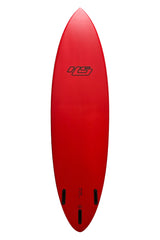 Hayden Shapes Cannon Thruster Surfboard