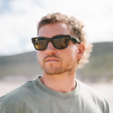 OTIS Hurricane Sunglasses