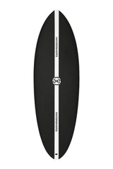 Hayden Shapes Hypto Krypto Softboard