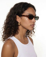 Sito Roux Sunglasses
