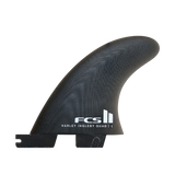 FCS 2 Harley Ingleby HIBT PG Quad Fin Set