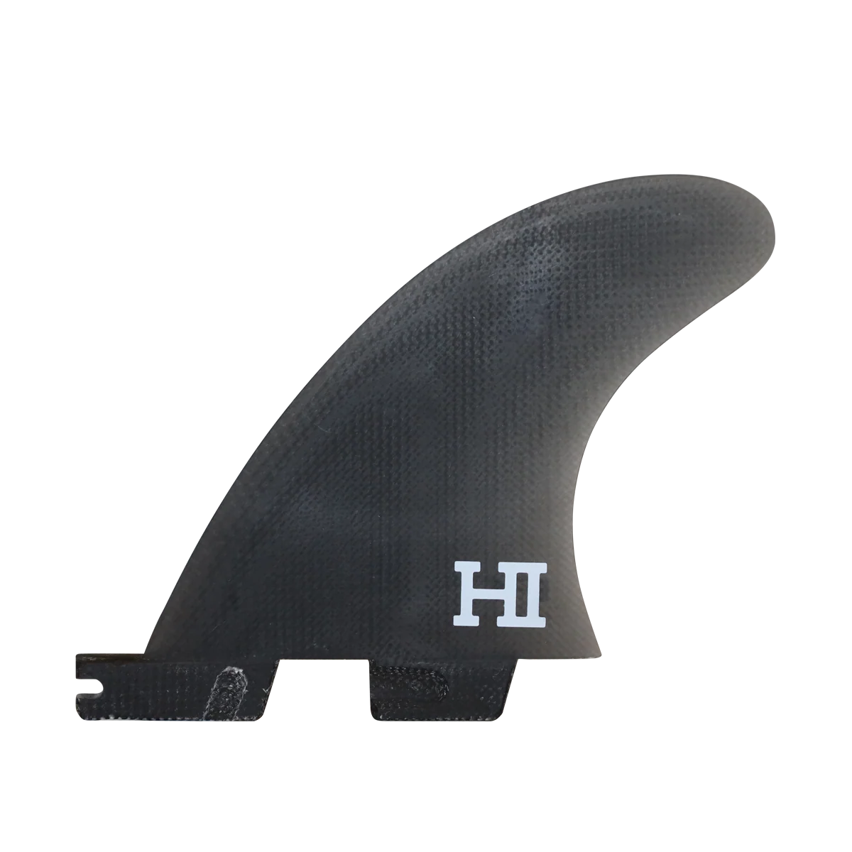 FCS 2 Harley Ingleby HIBT PG Quad Fin Set