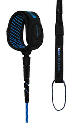 6ft FCS Helix 2.0 All Round Leash