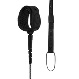 6ft FCS Helix 2.0 All Round Leash