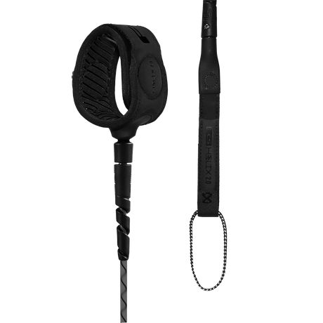 6ft FCS Helix 2.0 All Round Leash