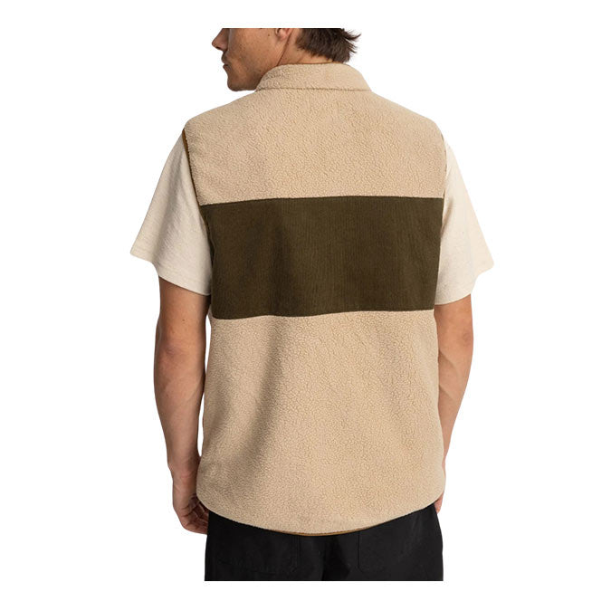 Rhythm Tamas Vest