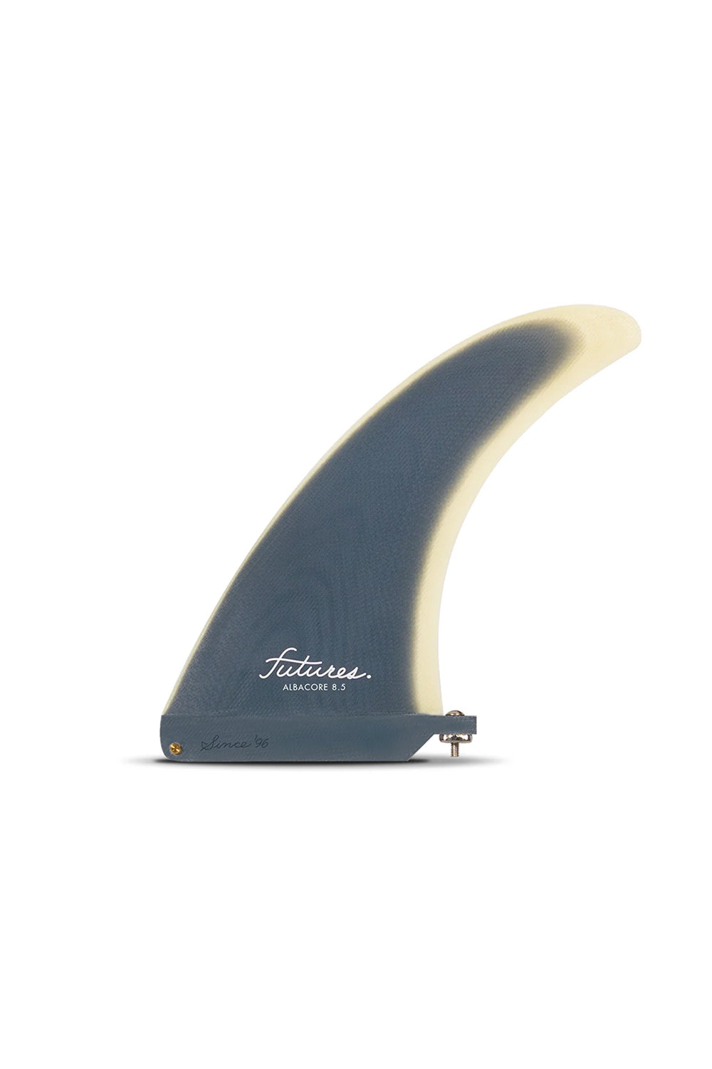 Futures Albacore Flex 8.5" Single Fin