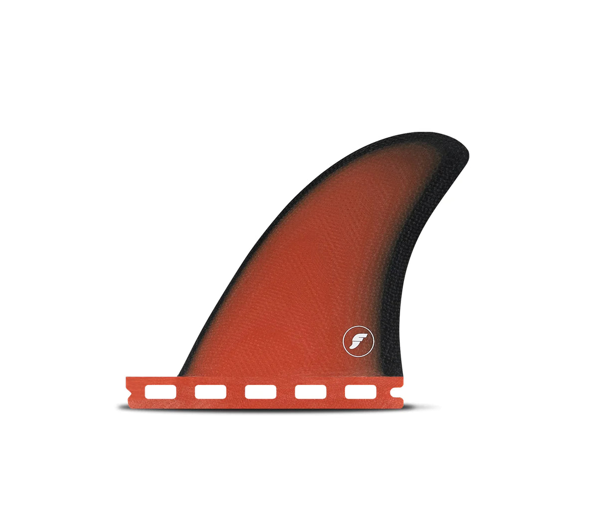 Futures Fins Billy Kemper FG Quad Fin Set