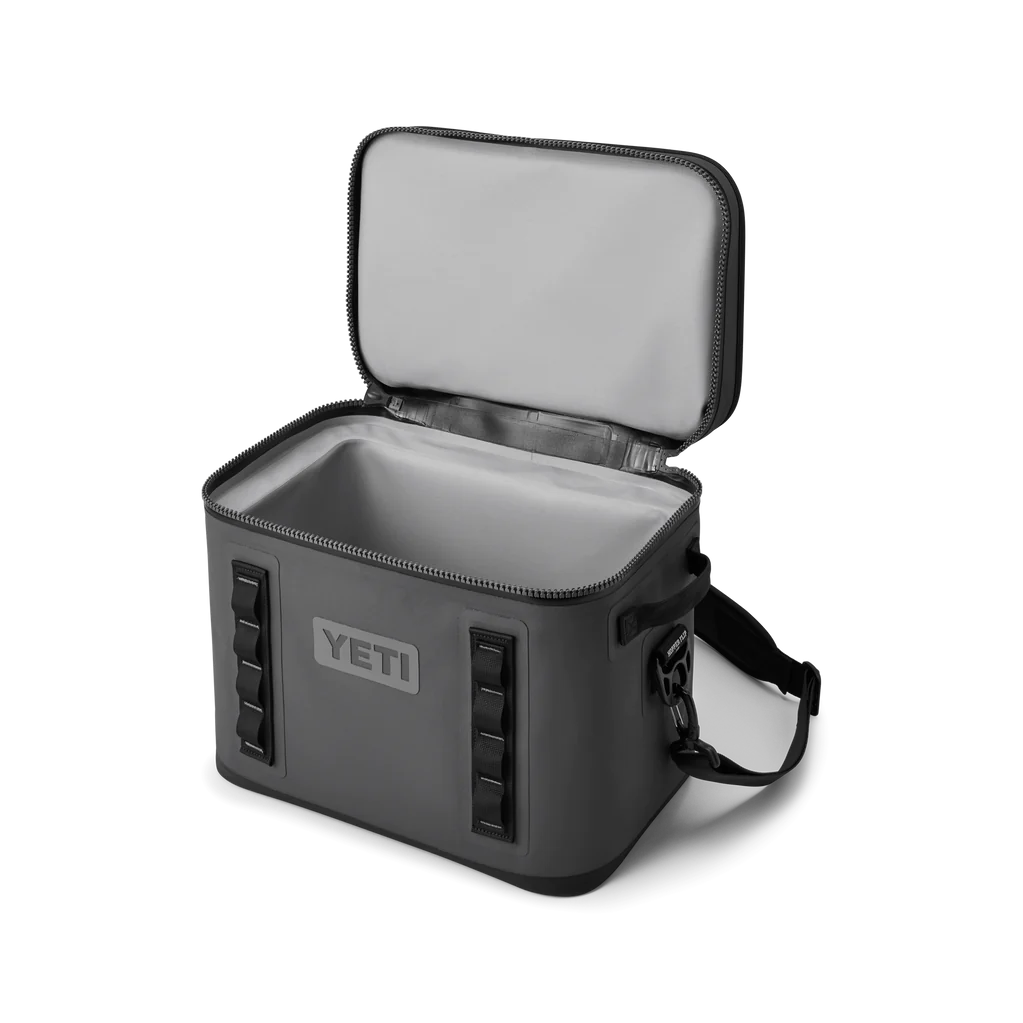 YETI Hopper Flip 18 Soft Cooler