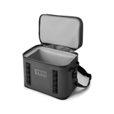 YETI Hopper Flip 18 Soft Cooler