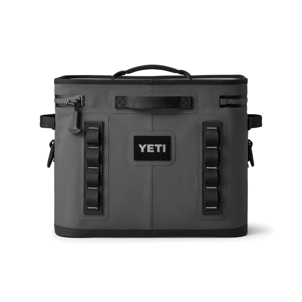 YETI Hopper Flip 18 Soft Cooler