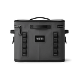 YETI Hopper Flip 18 Soft Cooler