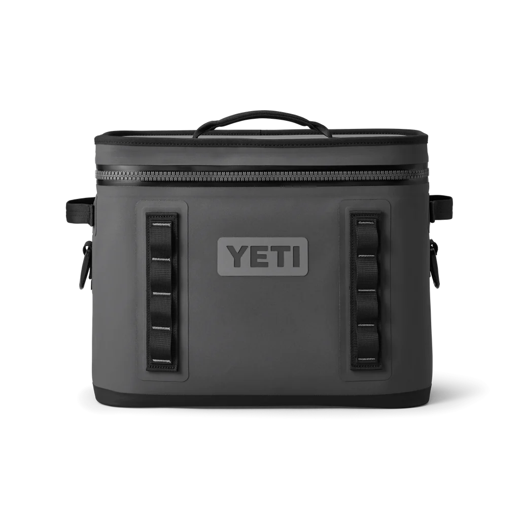 YETI Hopper Flip 18 Soft Cooler