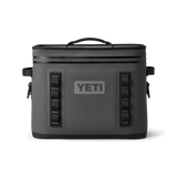 YETI Hopper Flip 18 Soft Cooler