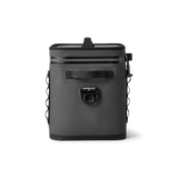 YETI Hopper Flip 18 Soft Cooler