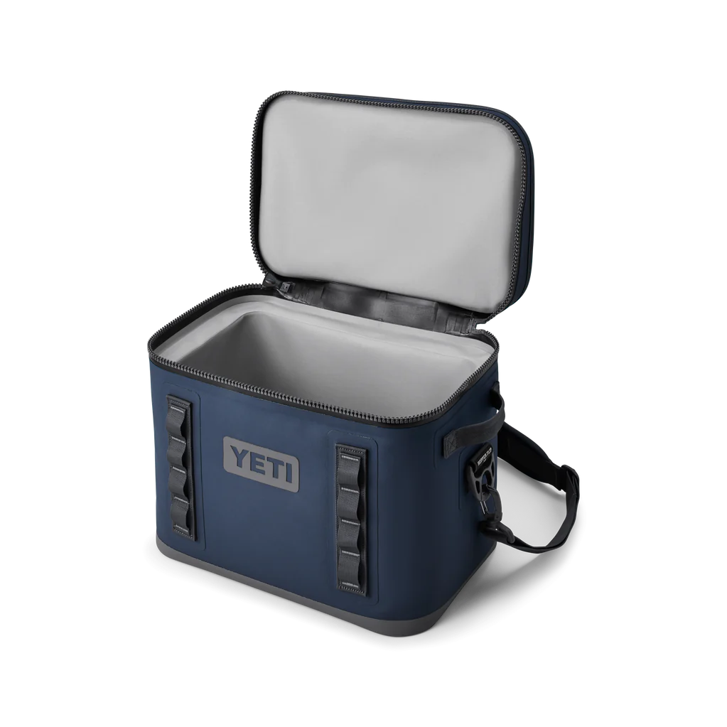 YETI Hopper Flip 18 Soft Cooler