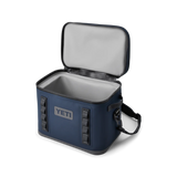 YETI Hopper Flip 18 Soft Cooler