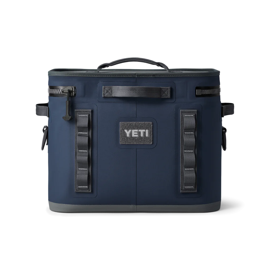 YETI Hopper Flip 18 Soft Cooler