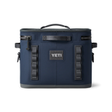 YETI Hopper Flip 18 Soft Cooler