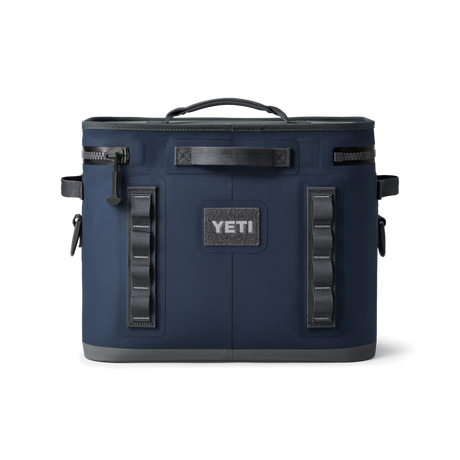 YETI Hopper Flip 18 Soft Cooler