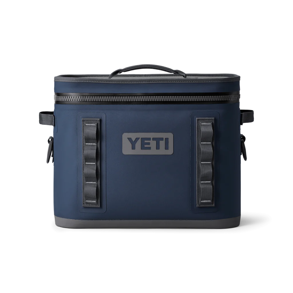 YETI Hopper Flip 18 Soft Cooler