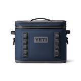 YETI Hopper Flip 18 Soft Cooler