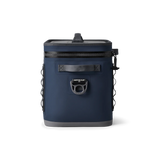 YETI Hopper Flip 18 Soft Cooler