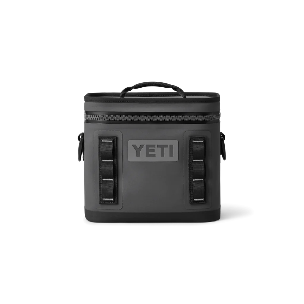 YETI Hopper Flip 8 Soft Cooler