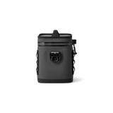 YETI Hopper Flip 8 Soft Cooler