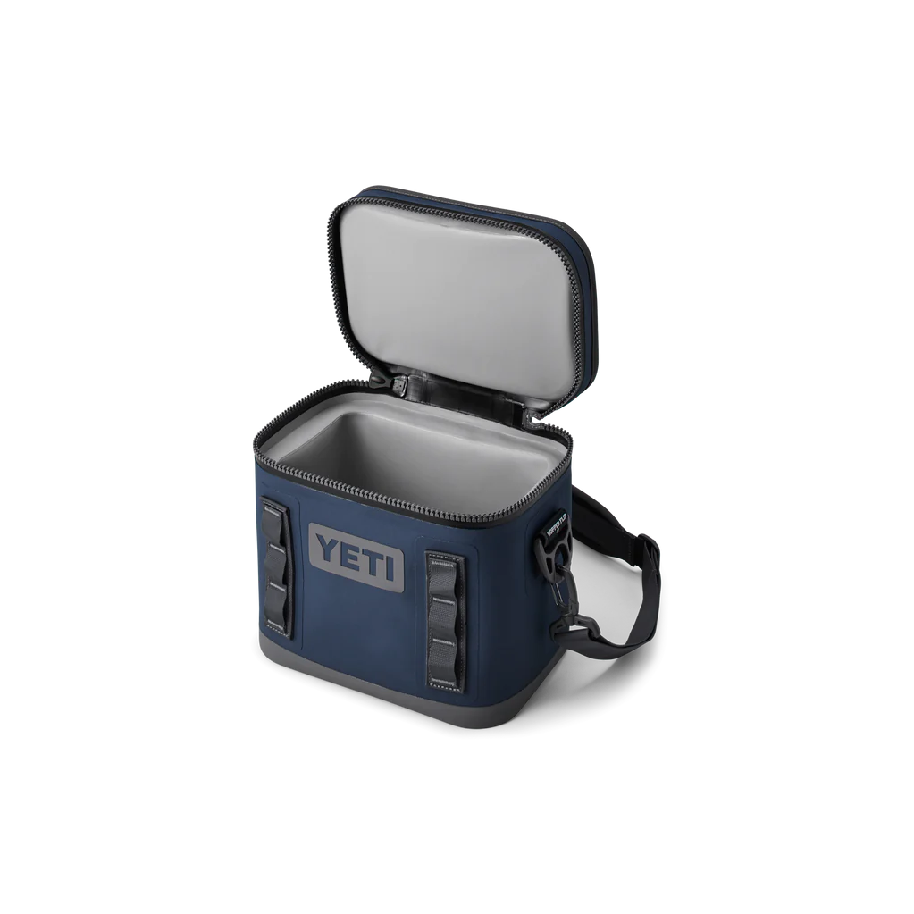 YETI Hopper Flip 8 Soft Cooler