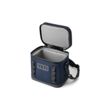 YETI Hopper Flip 8 Soft Cooler