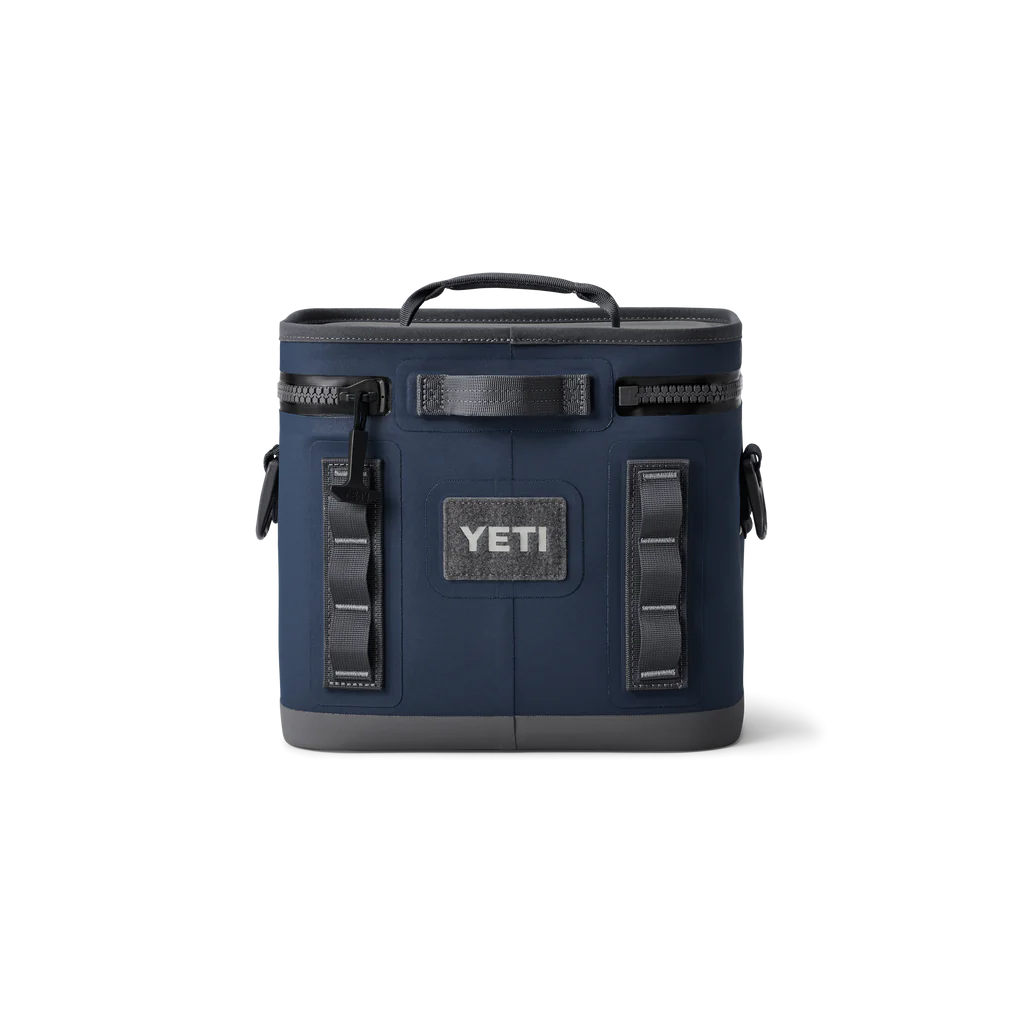 YETI Hopper Flip 8 Soft Cooler