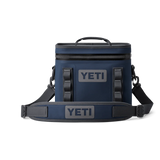 YETI Hopper Flip 8 Soft Cooler