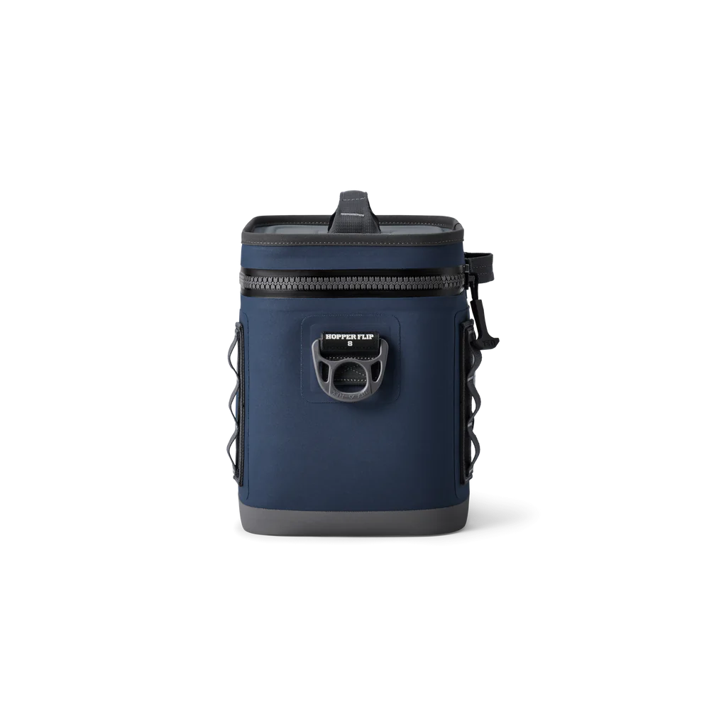 YETI Hopper Flip 8 Soft Cooler