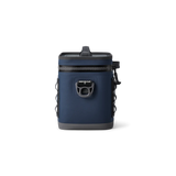 YETI Hopper Flip 8 Soft Cooler