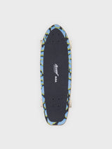 YOW Hossegor 29" Grom Series Surfskate