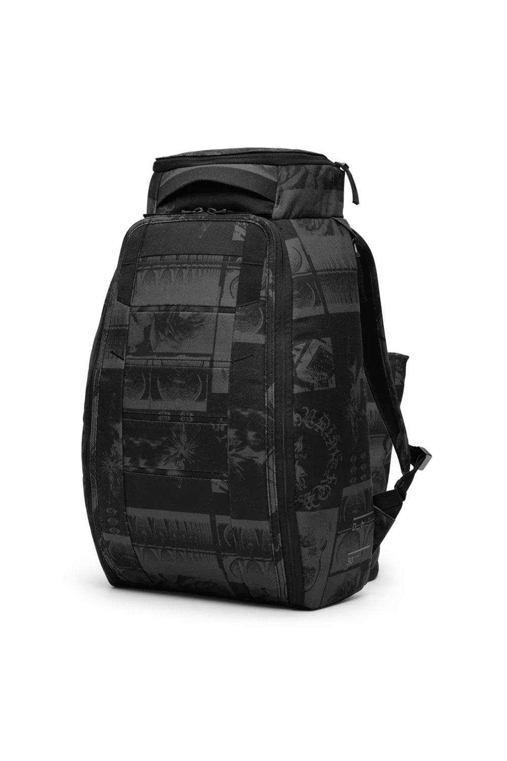 Db X FORMER Hugger Backpack 30L