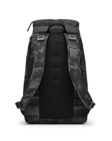 Db X FORMER Hugger Backpack 30L