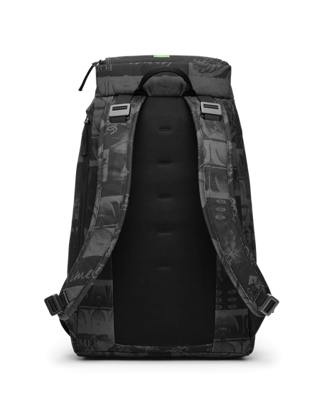 Db X FORMER Hugger Backpack 30L