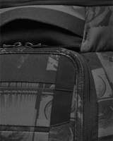 Db X FORMER Hugger Backpack 30L