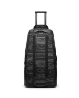 Db X FORMER Hugger Roller Bag Check-in 90L