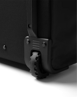Db Hugger Roller Bag Check-in 60L