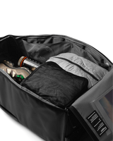 Db Hugger Roller Bag Check-in 60L