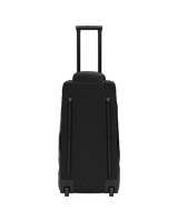 Db Hugger Roller Bag Check-in 60L