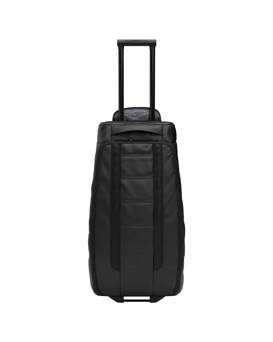 Db Hugger Roller Bag Check-in 60L