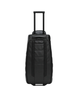 Db Hugger Roller Bag Check-in 60L