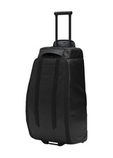 Db Hugger Roller Bag Check-in 90L